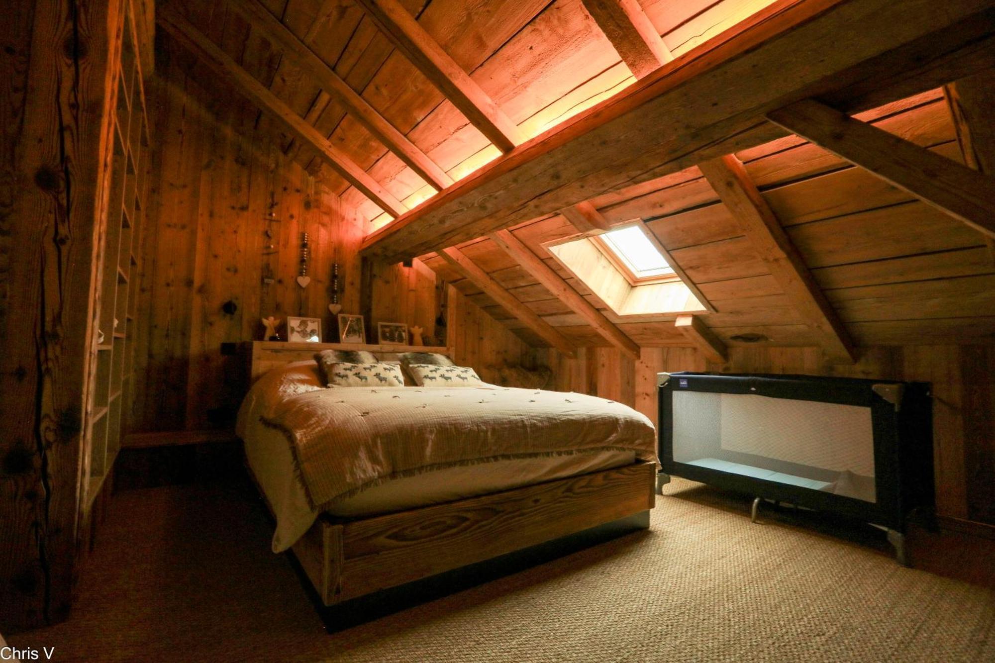 Stone Lake Luxury Lodge Gerardmer Luaran gambar