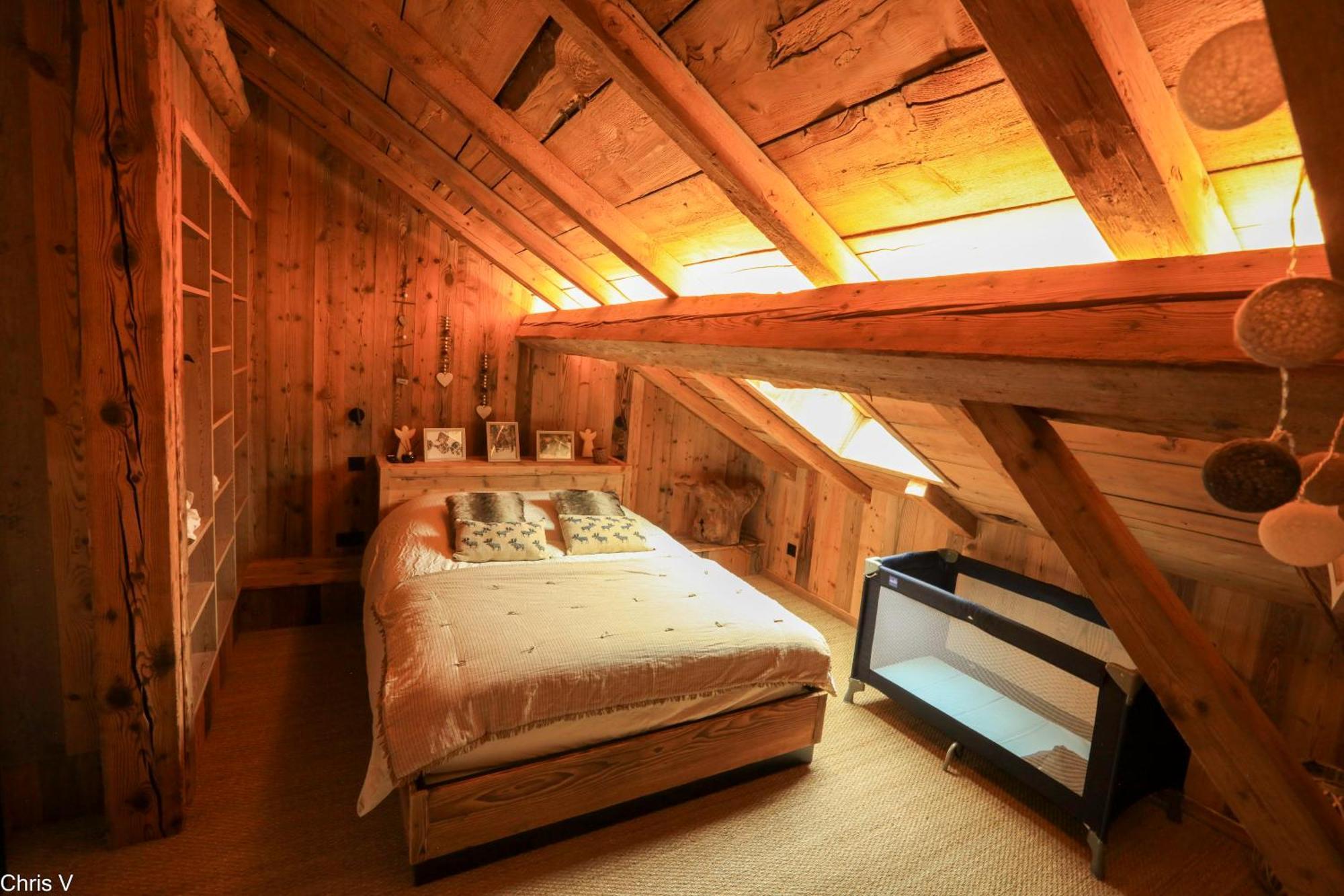 Stone Lake Luxury Lodge Gerardmer Luaran gambar